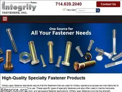 Sites similar to nutsnbolts.com
