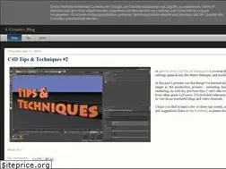 Sites similar to nutsngum.net