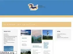 Sites similar to nutsofamily.com