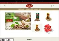 Sites similar to nutsonthenet.com