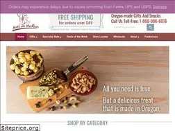 Sites similar to nutsontherun.com