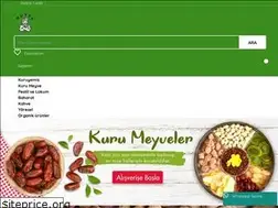 Sites similar to nutta.com.tr