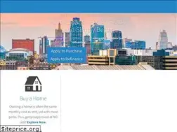 Sites similar to nutterhomeloans.com