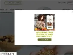 Sites similar to nutters.com