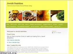 Sites similar to nuttyaboutnutrition.com