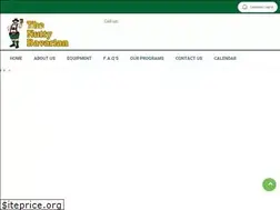 Sites similar to nuttyb.com