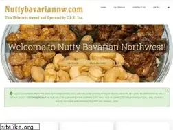 Sites similar to nuttybavariannw.com