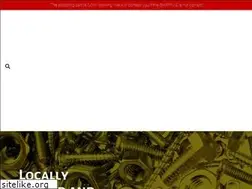 Sites similar to nuttybolts.com