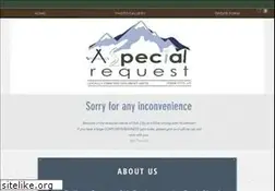 Sites similar to nuttyguys.com