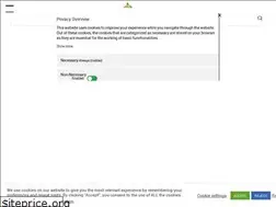 Sites similar to nuttymango.com