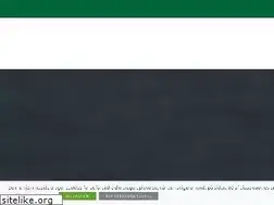 Sites similar to nuttyvegan.dk