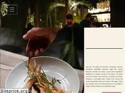 Sites similar to nutulum.com