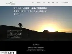 Sites similar to nuture.co.jp