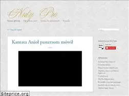 Sites similar to nuty.pro
