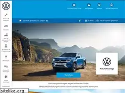 Sites similar to nutzfahrzeugzentrum-kiel.de