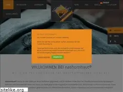 Sites similar to nutzflaechenbeschichtung.com