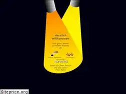 Sites similar to nutzi.com