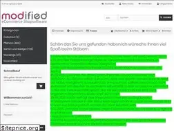 Sites similar to nutzpflanzen-gartenpflanzen.de