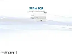 Sites similar to nuu.edu.tw