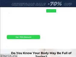 Sites similar to nuubu.com