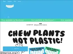 Sites similar to nuudgum.com