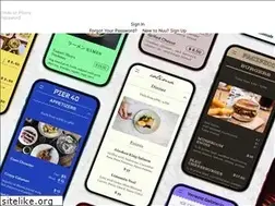 Sites similar to nuueditor.com