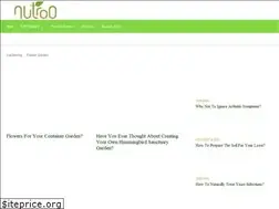 Sites similar to nuuk-tourism.gl