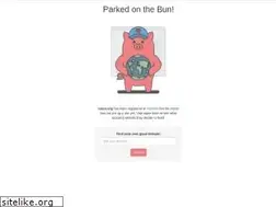 Sites similar to nuum.org