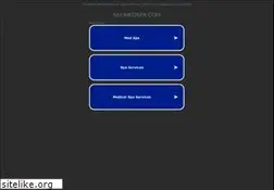 Sites similar to nuumedspa.com