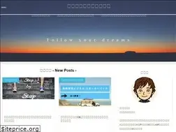 Sites similar to nuuno01.com