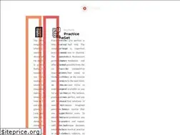 Sites similar to nuutan.com