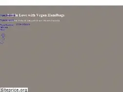 Sites similar to nuuwai.com