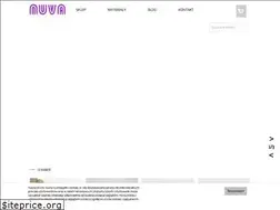 Sites similar to nuva.pl