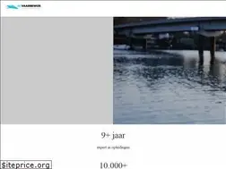 Sites similar to nuvaarbewijs.nl