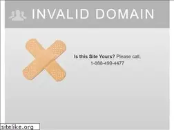 Sites similar to nuveaumedspa.com