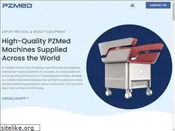 Sites similar to nuvectramed.com