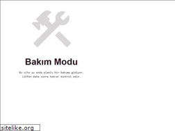 Sites similar to nuveforum.net