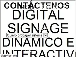 Sites similar to nuvelar.com