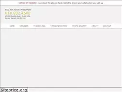 Sites similar to nuvelaveins.com