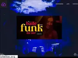 Sites similar to nuvemclub.com.br