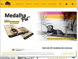 Sites similar to nuvempresentes.com.br