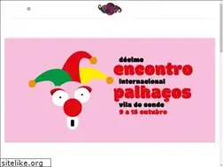 Sites similar to nuvemvoadora.com