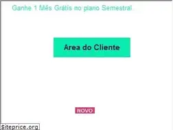 Sites similar to nuvemwp.com.br