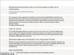 Sites similar to nuvenia.it