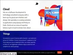 Sites similar to nuventure.in