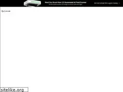 Sites similar to nuvi-labs.com