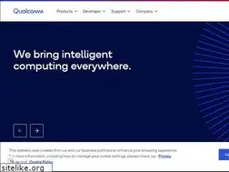 Sites similar to nuviainc.com