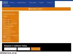 Sites similar to nuview.com.au