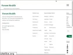 Sites similar to nuviewnutrition.com
