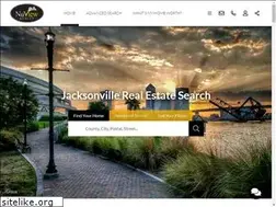 Sites similar to nuviewrealty.com